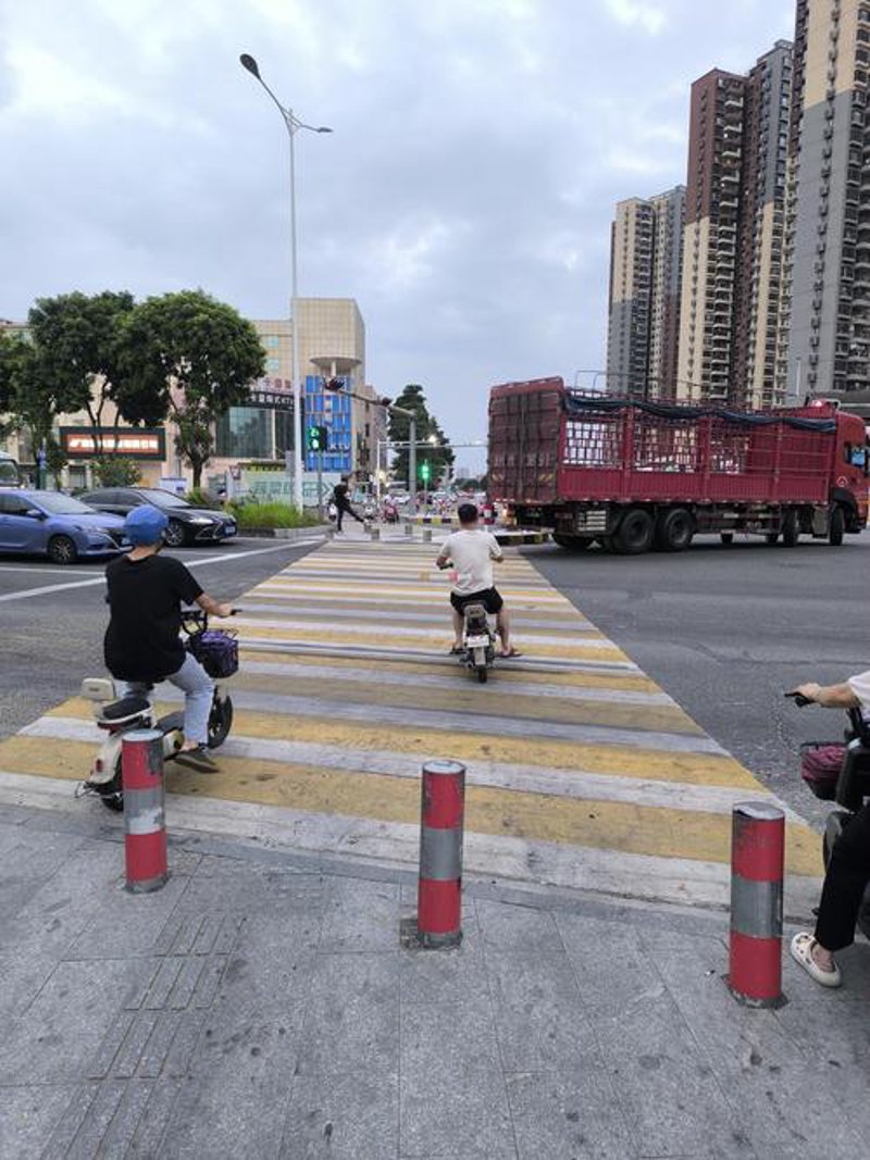 汽车贴膜的流行趋势