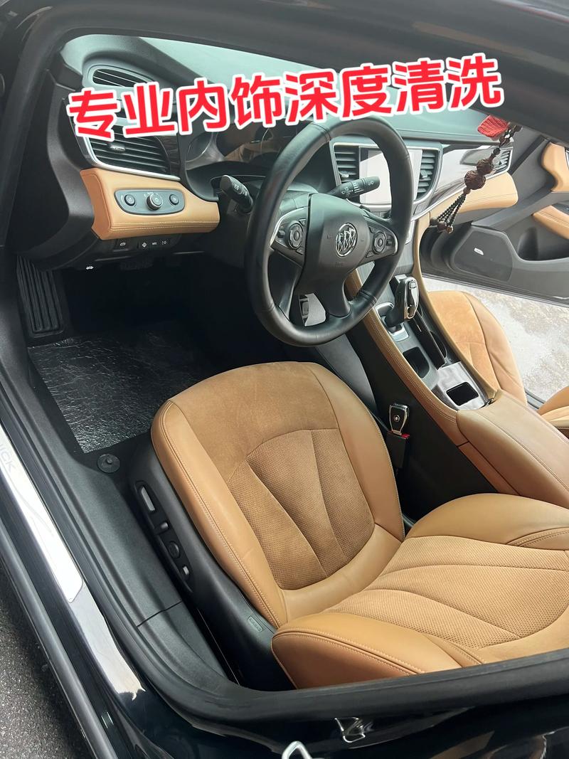 汽车贴膜：现代车饰潮流的选择