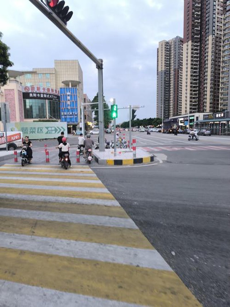 东莞汽车美容：车辆焕新的美丽旅程