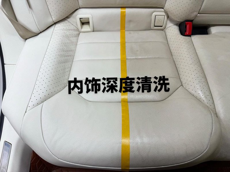汽车贴膜：在阳光下守护您的爱车